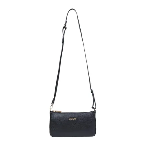 Minibag - Liu Jo - Modalova