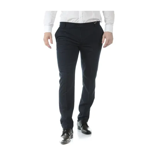 Trouser - Daniele Alessandrini - Modalova