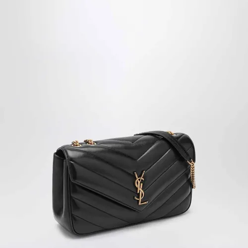 Medium Loulou Bag - Saint Laurent - Modalova