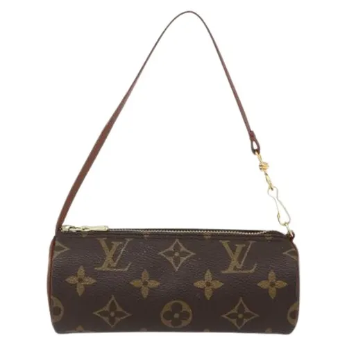 Pre-owned Mini Bag - Louis Vuitton Vintage - Modalova