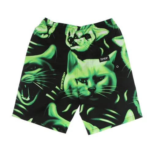 Shorts - Ripndip - Modalova