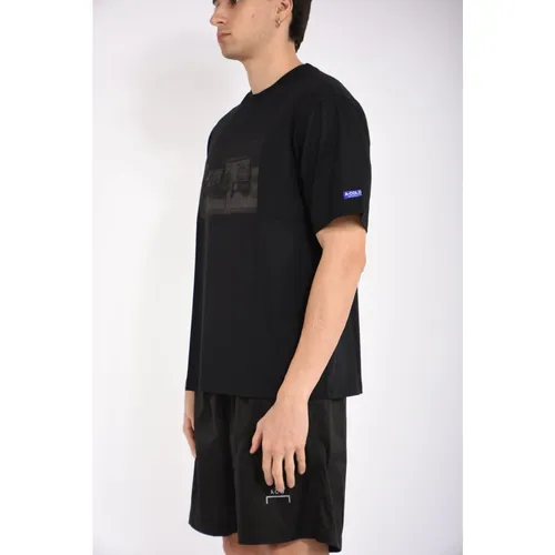 T-Shirts - A-Cold-Wall - Modalova