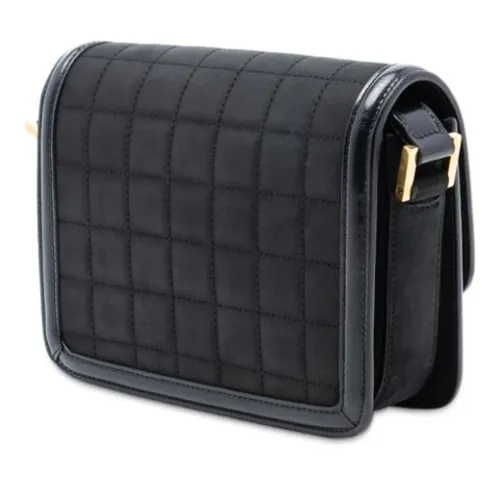 Pre-owned Shoulder Bag - Yves Saint Laurent Vintage - Modalova