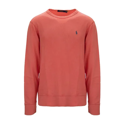 Sweatshirts - Ralph Lauren - Modalova