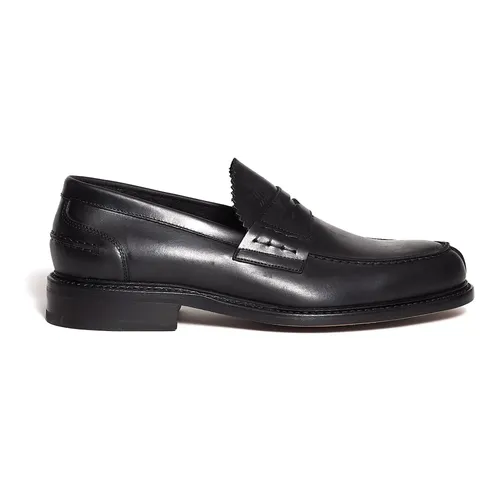 Loafers - Berwick - Modalova