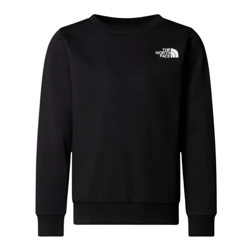 Simple Dome Crew - The North Face - Modalova