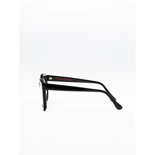 Md133 Optical Frame - Moli@limo - Modalova