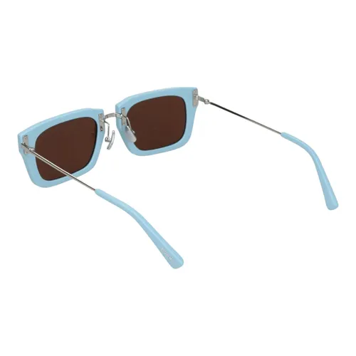Acetate Sunglasses - Jacquemus - Modalova