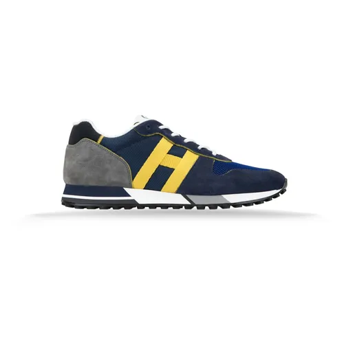 Shoes > Sneakers - - Hogan - Modalova