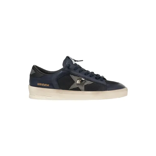 Shoes > Sneakers - - Golden Goose - Modalova