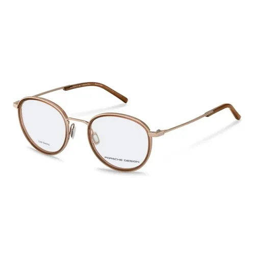 P8788 Optical Frame - Porsche Design - Modalova