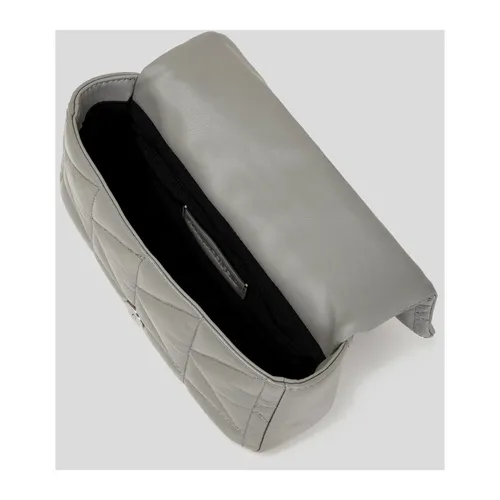 Crossbody - Karl Lagerfeld - Modalova