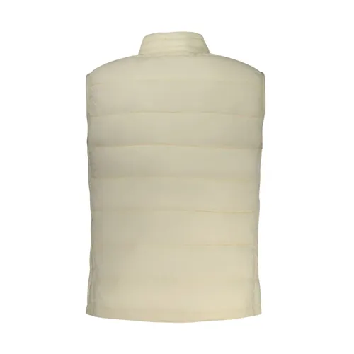 Galia Vest - North Sails - Modalova