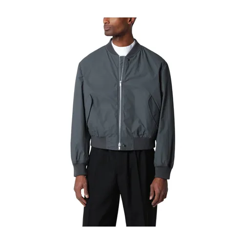Sportsjacket - Jil Sander - Modalova