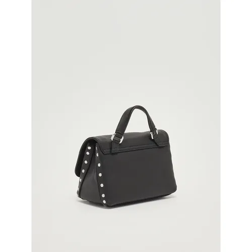 Shoulder Bag - Zanellato - Modalova