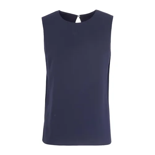 Panty Blouse - P.a.r.o.s.h. - Modalova