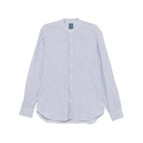 Shirt - Barba - Modalova