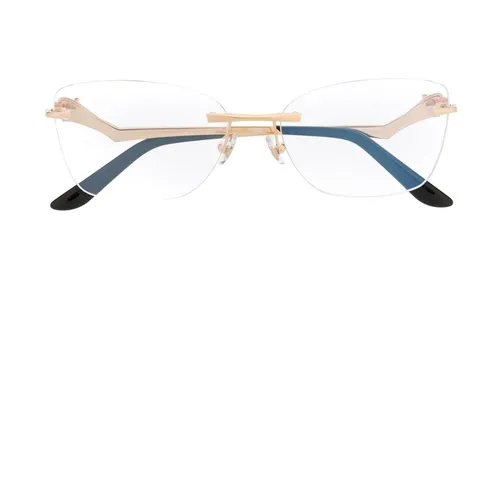 Optical Frame - Cartier - Modalova