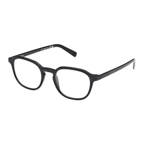 Eyewear Frames - Zegna - Modalova