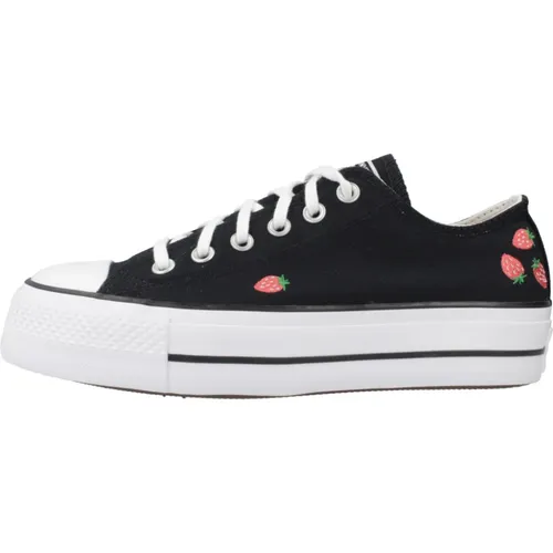 Shoes > Sneakers - - Converse - Modalova