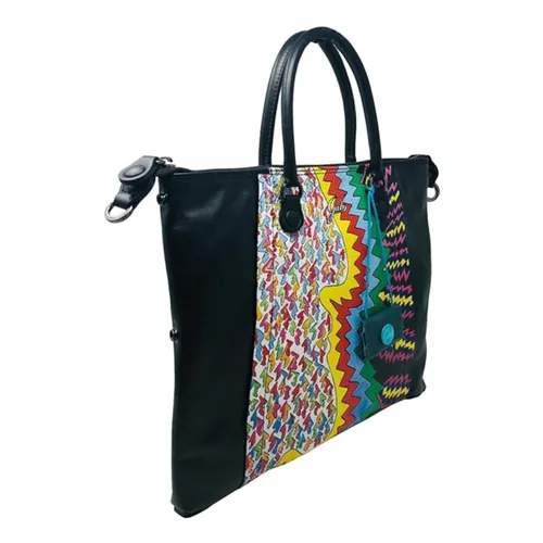 Borsa Bellona - Gabs - Modalova