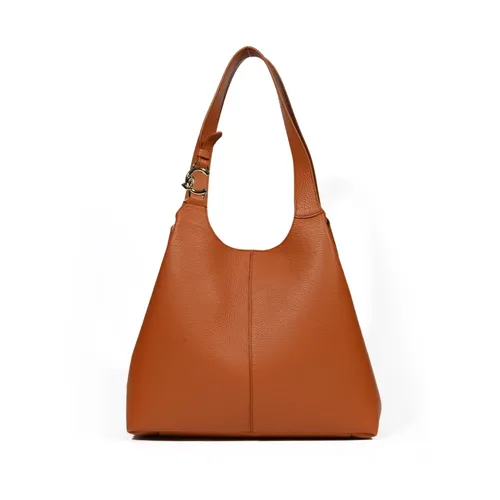 C-Easy Large - Coccinelle - Modalova