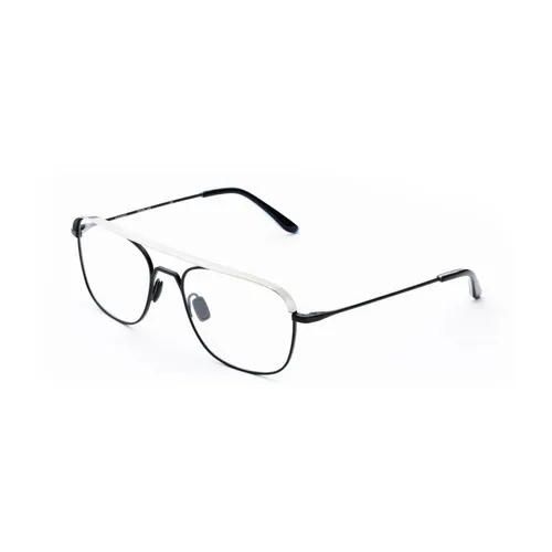 Optique Cap Sunglasses - Vuarnet - Modalova