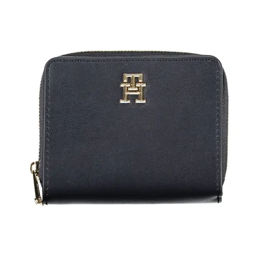 Wallets & Cardholders - Tommy Hilfiger - Modalova