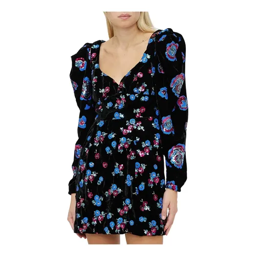 Dresses - Sabina Musayev - Modalova