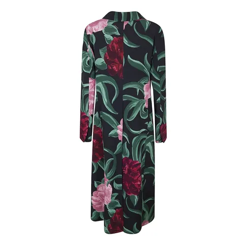 Duster Coat - La DoubleJ - Modalova