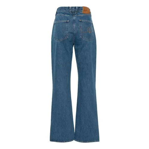 Ryder Flared Jeans - Axel Arigato - Modalova