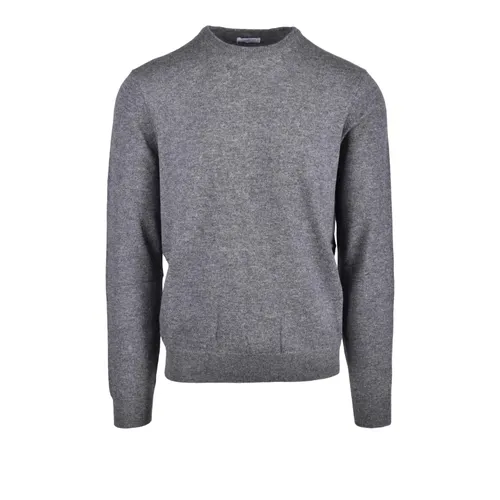 Optimum shirt - Malo - Modalova