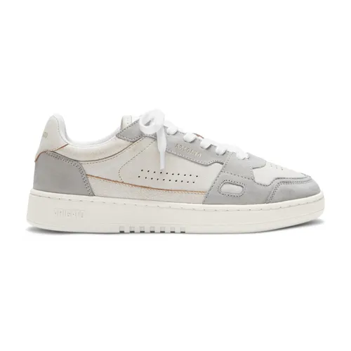 Dice Lo Sneaker - Axel Arigato - Modalova