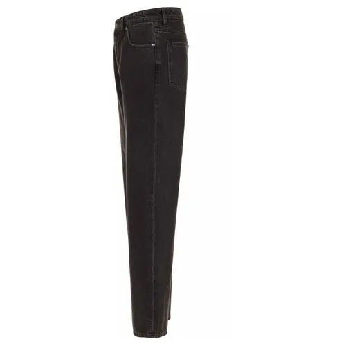 Pantaloni - Roberto Cavalli - Modalova