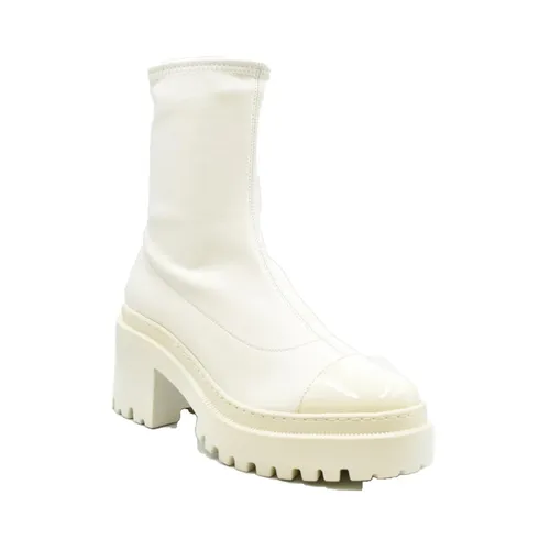 Ankle Boots - Giuseppe Zanotti - Modalova