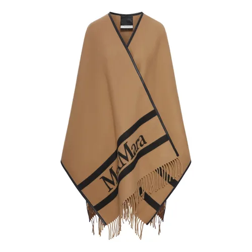 Capa Mxaaris - Max Mara - Modalova