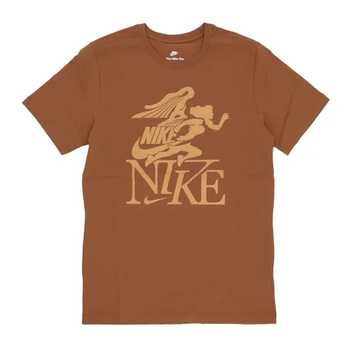 Choke T-shirt - Nike - Modalova