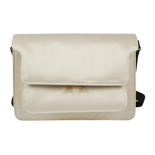 Bags > Cross Body Bags - - Marni - Modalova