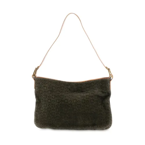 Pre-owned Shoulder Bag - Celine Vintage - Modalova
