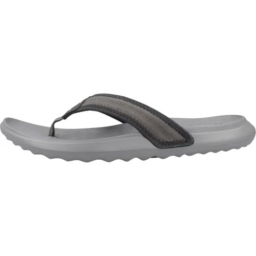 Infradito Comode ed Eleganti - Hey Dude - Modalova