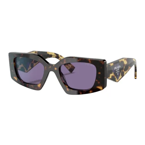 Gafas de sol - Prada - Modalova