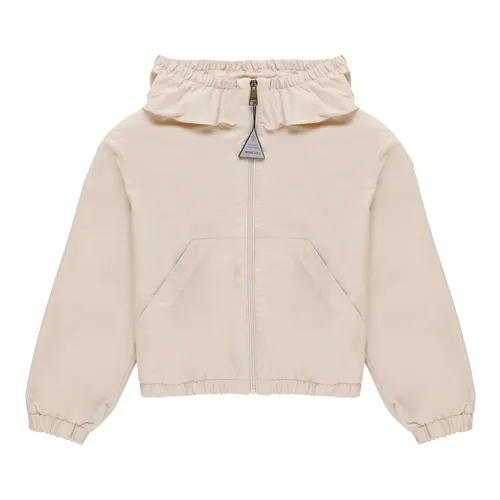 Saria Jacket - Moncler - Modalova
