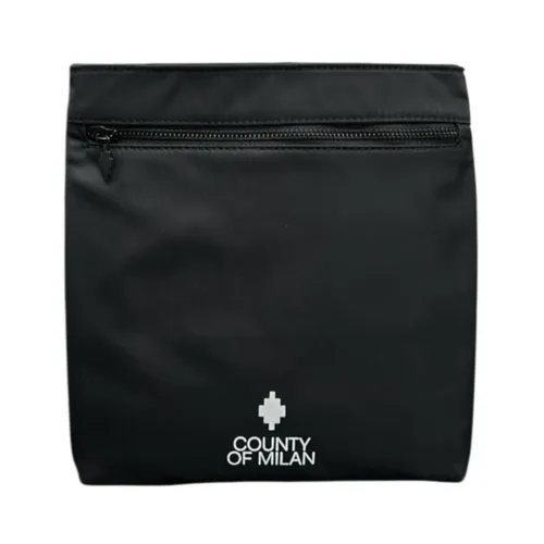 Shoulder Bag - Marcelo Burlon - Modalova