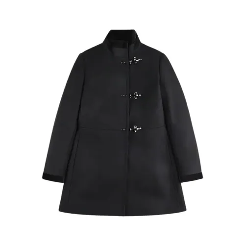 Virginia Coat - Fay - Modalova