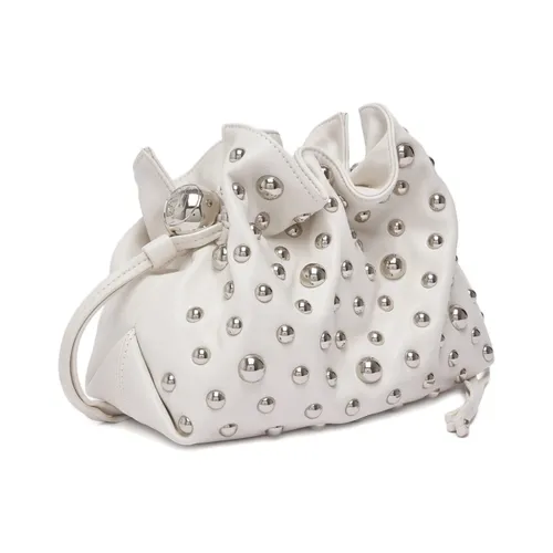 Liu Jo Bags.. White - Liu Jo - Modalova