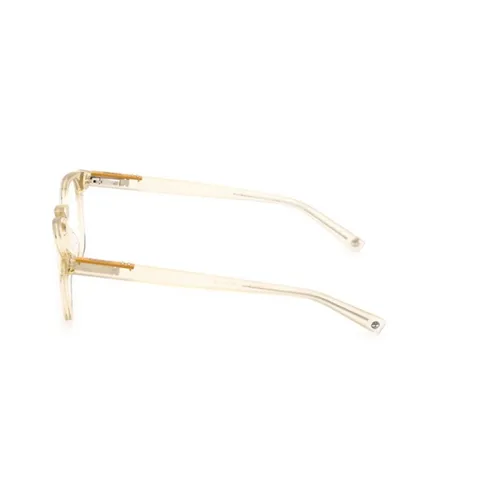 Round Optical Frame - Timberland - Modalova