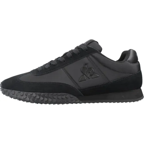 Veloce I - le coq sportif - Modalova