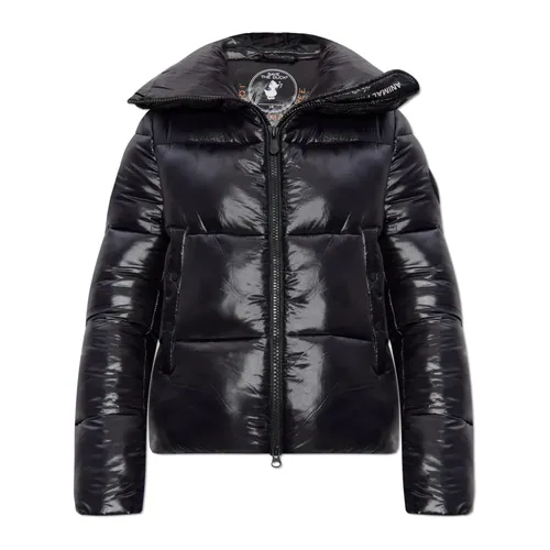 Jackets > Winter Jackets - - Save The Duck - Modalova