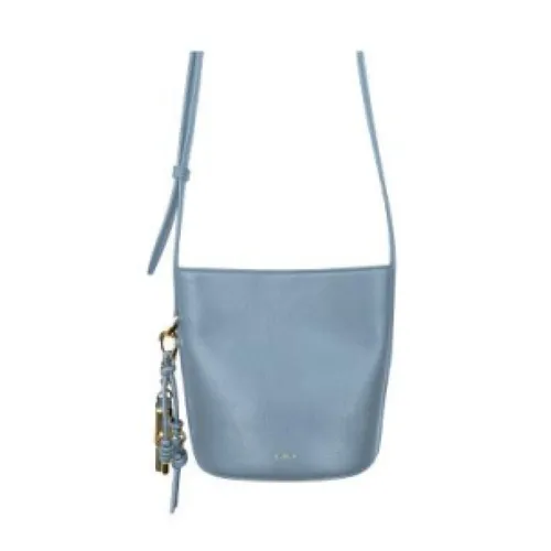 Roxie Mini Bucket - Furla - Modalova