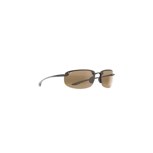 Hookipa H407-02 Sunglasses - Maui Jim - Modalova